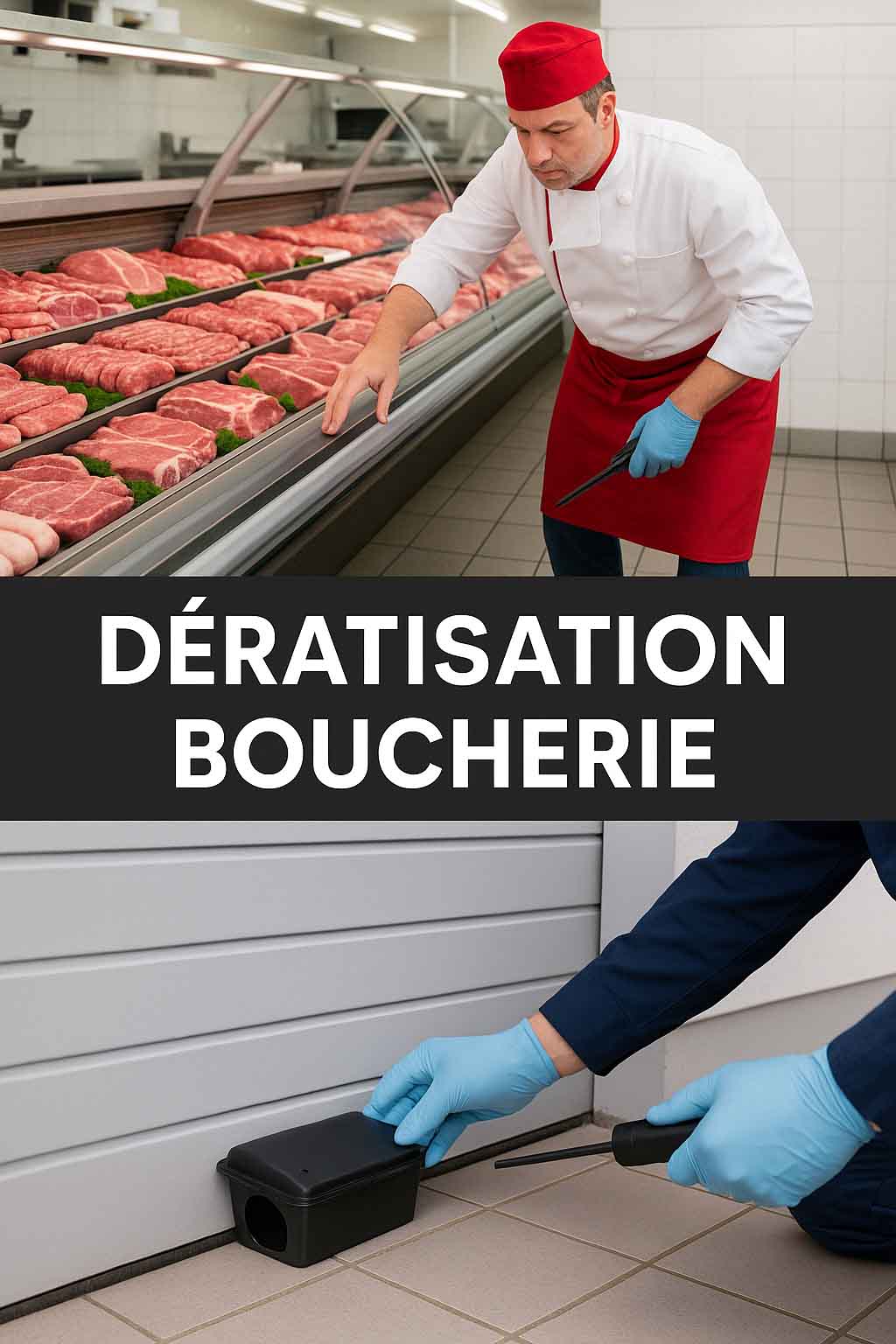 deratisation_boucherie_image2
